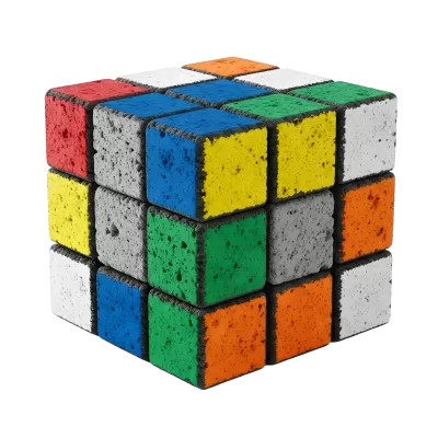 Imagen PNG para descargar